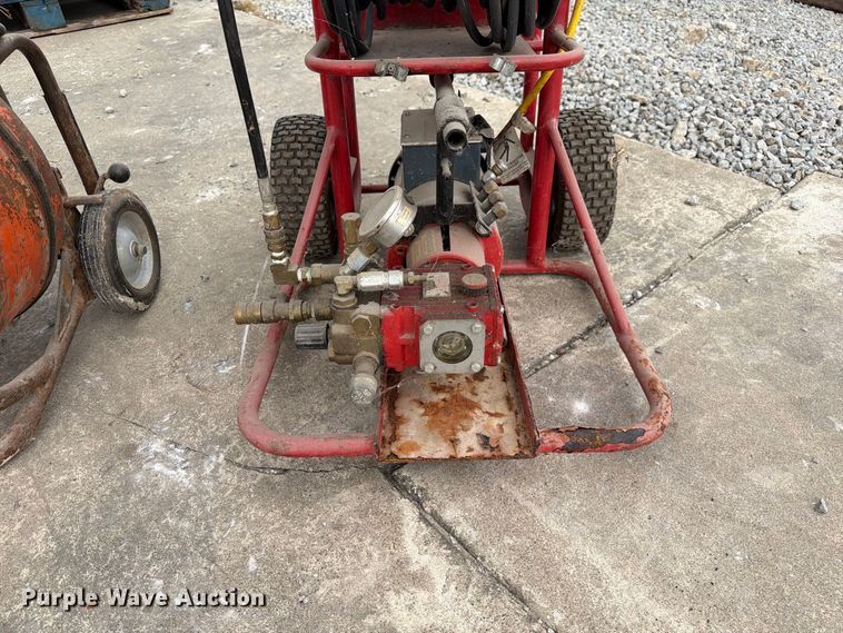 image for item DZ4815 Tools