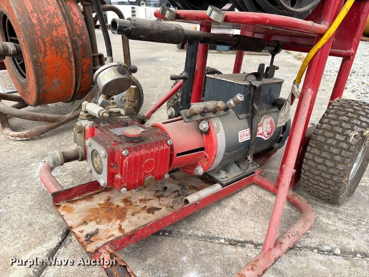 image for item DZ4815 Tools