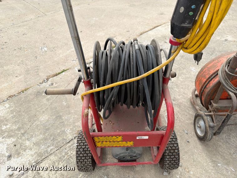 image for item DZ4815 Tools