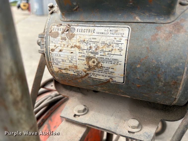 image for item DZ4815 Tools