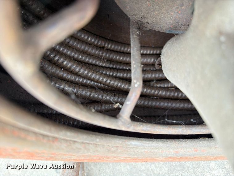 image for item DZ4815 Tools