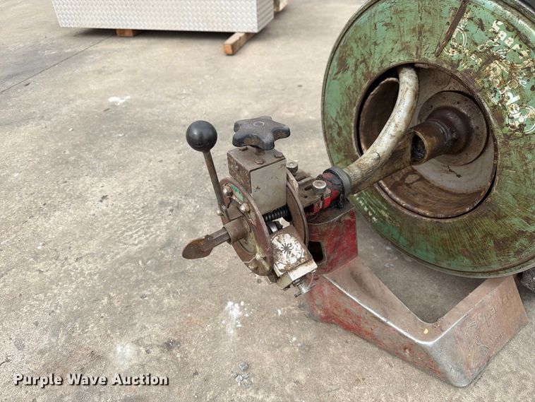 image for item DZ4815 Tools