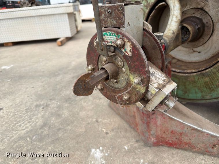image for item DZ4815 Tools