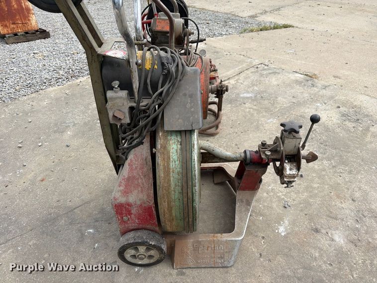 image for item DZ4815 Tools