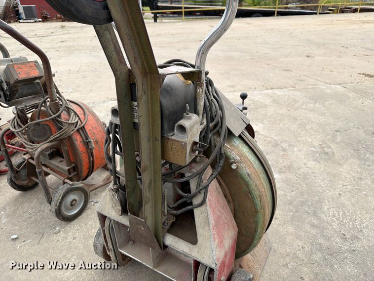 image for item DZ4815 Tools