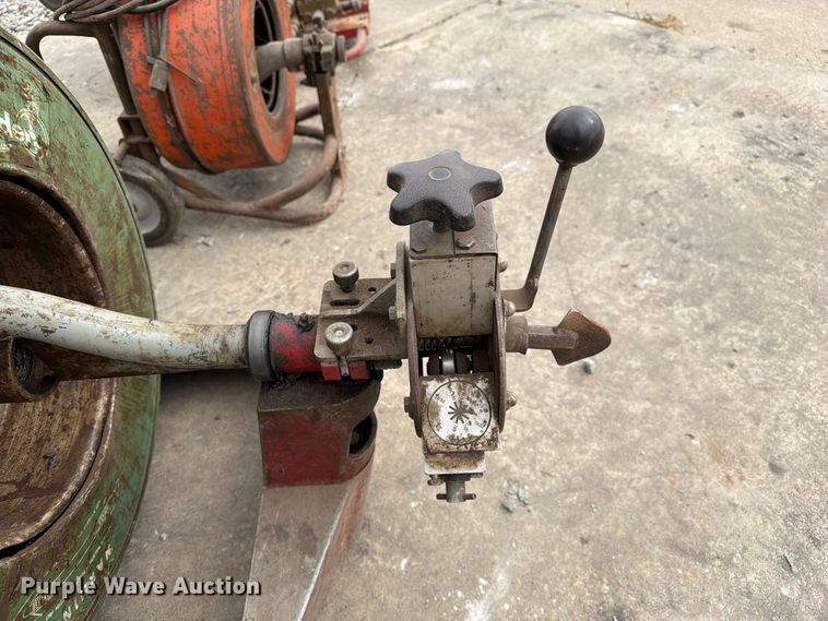 image for item DZ4815 Tools