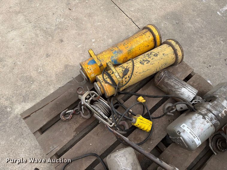 image for item DZ4820 Tools