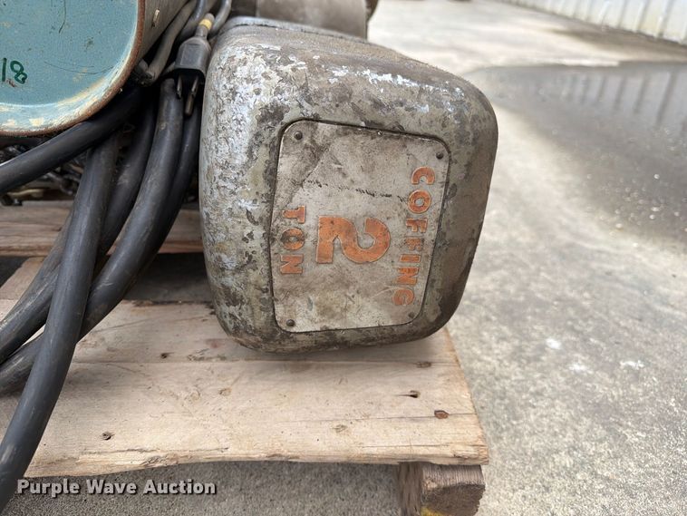 image for item DZ4820 Tools