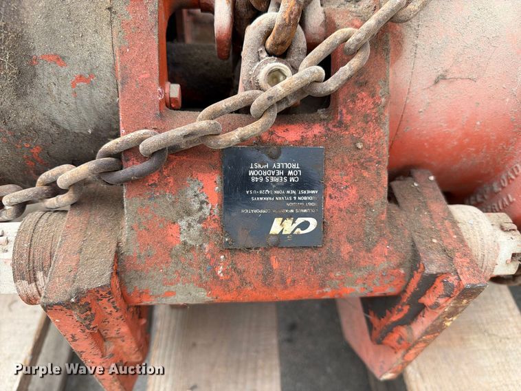 image for item DZ4820 Tools