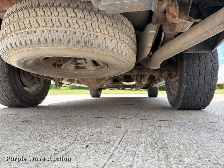 image for item DZ4830 2009 Chevrolet Suburban 2500 SUV