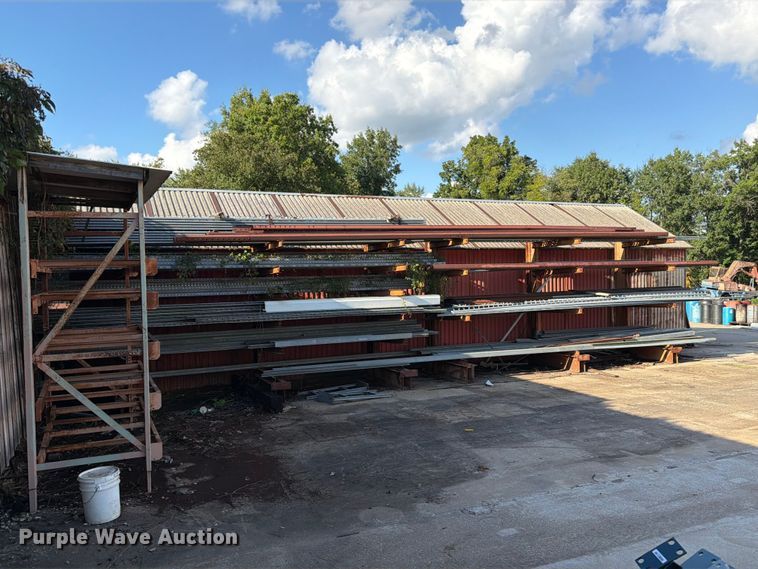 image for item DZ4836 Galvanized pipes  