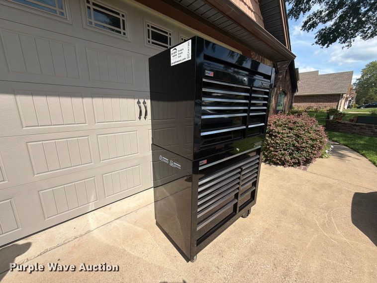 Proto toolbox
