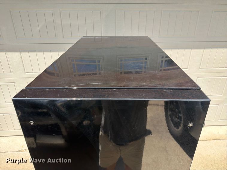 image for item EA7360 Proto toolbox