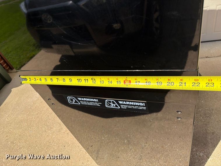 image for item EA7360 Proto toolbox