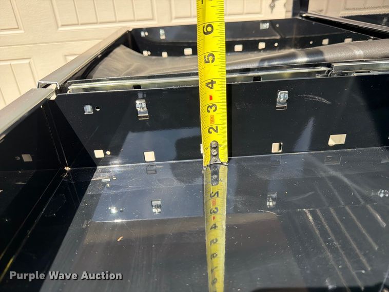 image for item EA7360 Proto toolbox