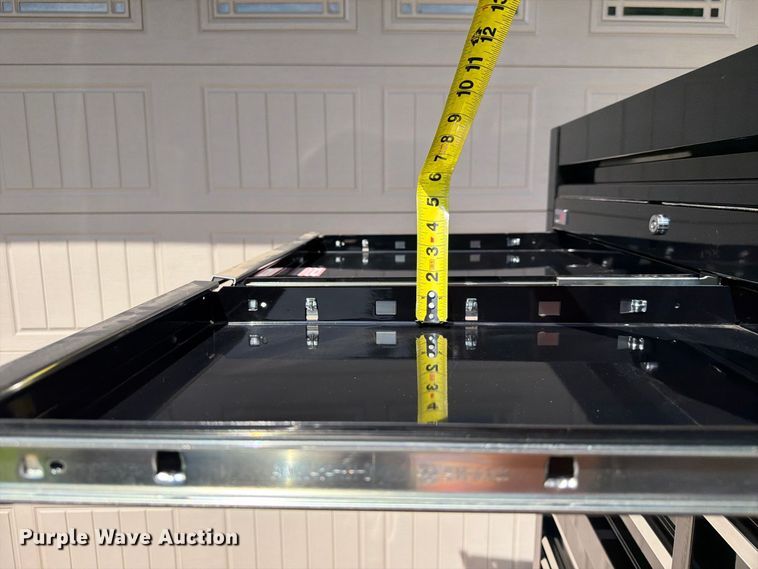 image for item EA7360 Proto toolbox