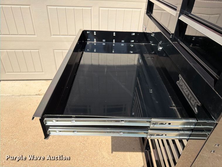 image for item EA7360 Proto toolbox