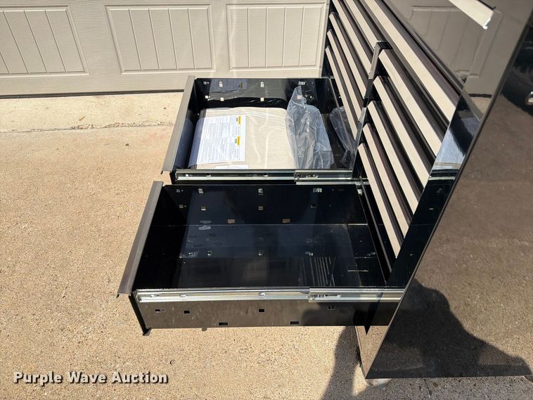 image for item EA7360 Proto toolbox