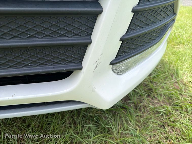 image for item EF1365 2016 Ford Escape SUV