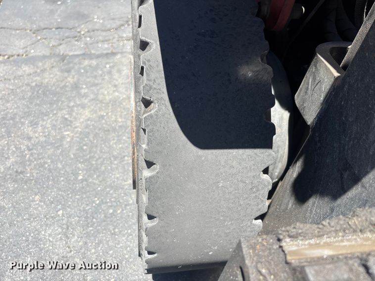 image for item EL2553 Toyota 7FGU18 forklift