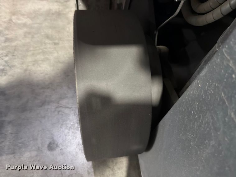 image for item EL2661 2019 UniCarriers CFS40 forklift