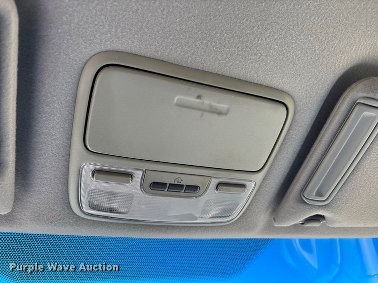 image for item ER3282 2004 Honda Pilot EX-L SUV