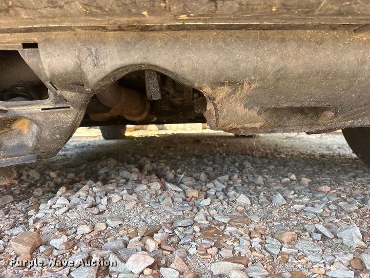 image for item ES8112 2011 Honda Pilot SUV