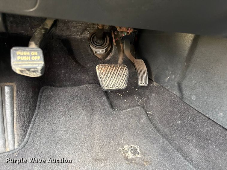 image for item EV6186 2012 Nissan Maxima 