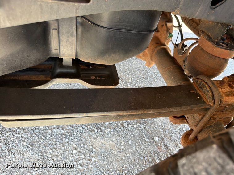 image for item EW8712 2021 Ford F150 Crew Cab pickup truck