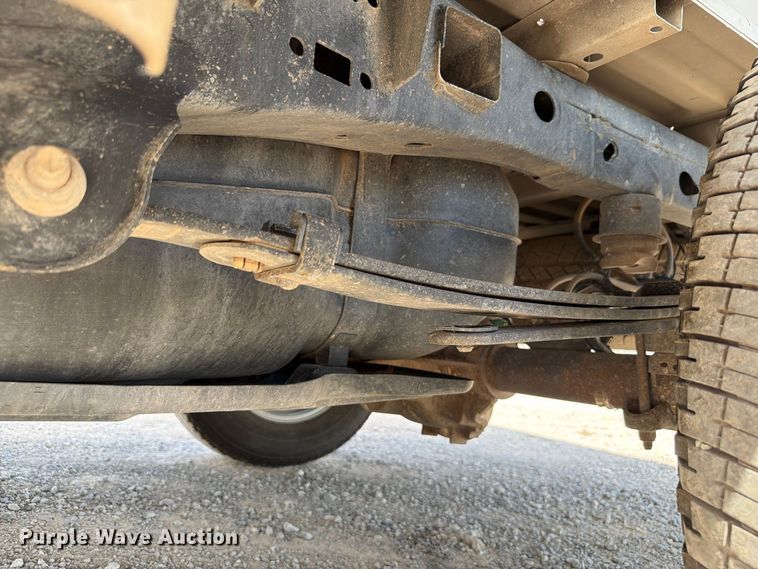 image for item EW8719 2019 Ford F150 Crew Cab pickup truck