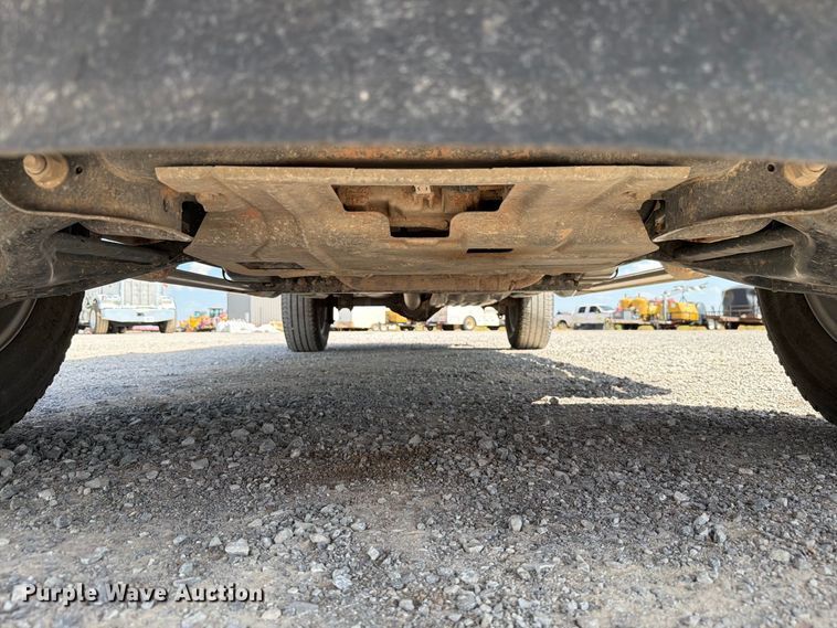 image for item EW8719 2019 Ford F150 Crew Cab pickup truck
