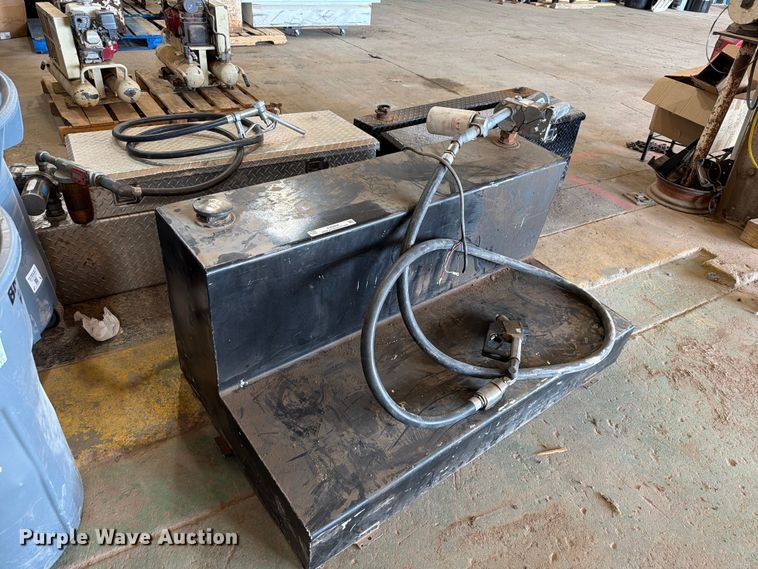 Automotive parts