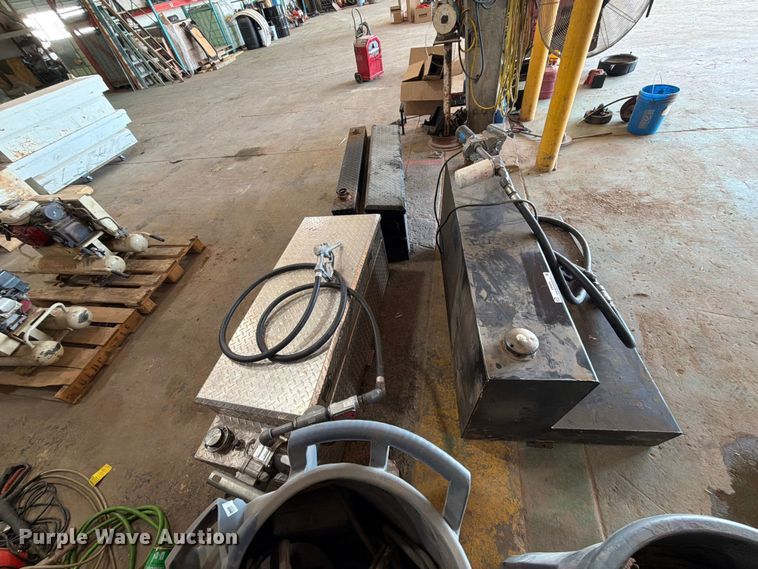 image for item EW8846 Automotive parts