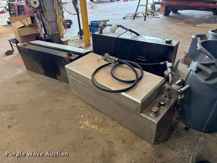 image for item EW8846 Automotive parts