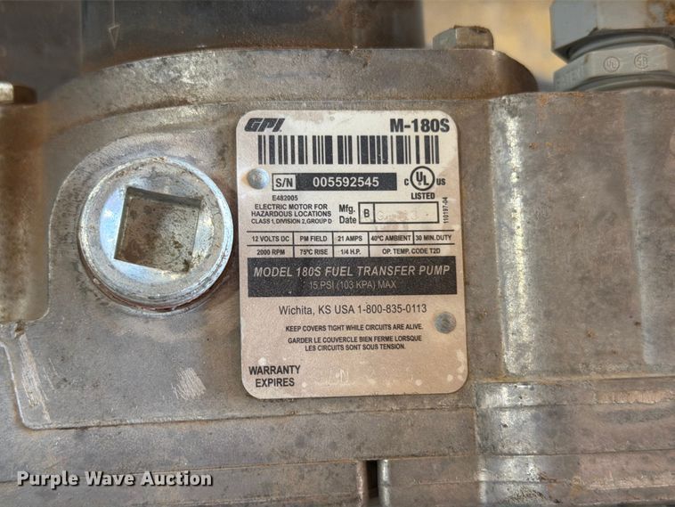 image for item EW8846 Automotive parts