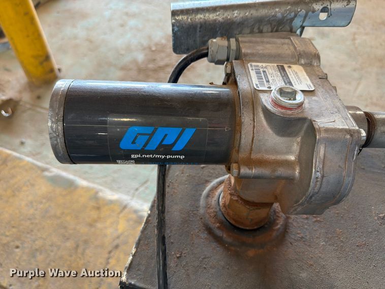 image for item EW8846 Automotive parts