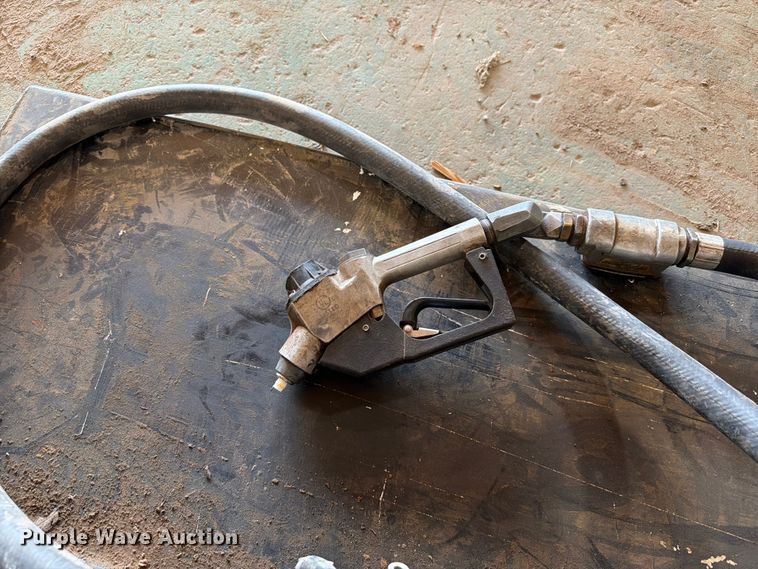 image for item EW8846 Automotive parts
