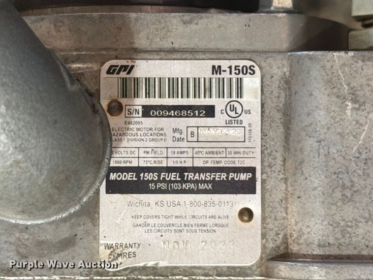 image for item EW8846 Automotive parts