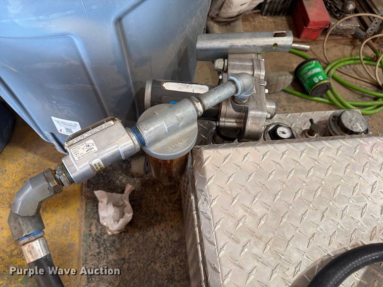 image for item EW8846 Automotive parts