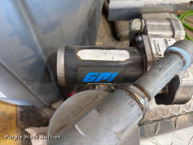 image for item EW8846 Automotive parts