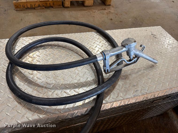 image for item EW8846 Automotive parts