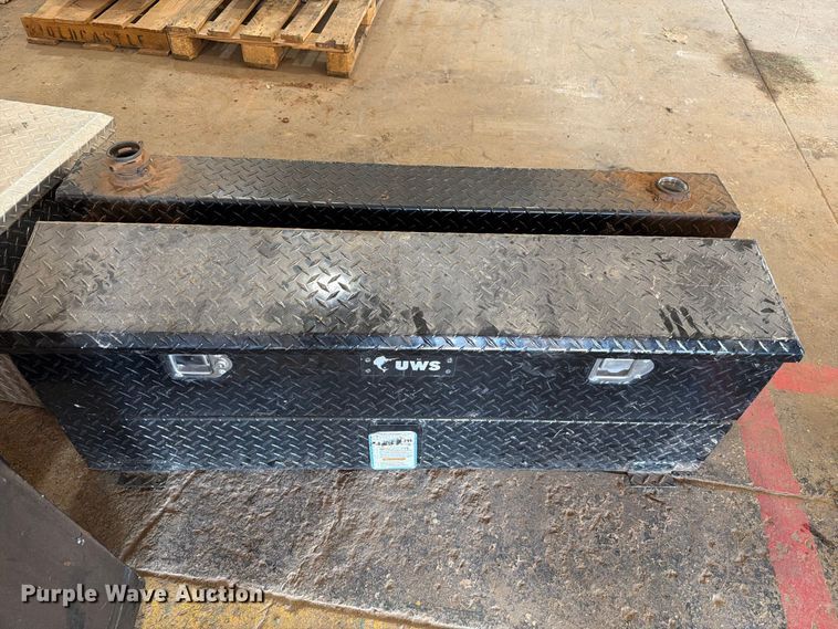 image for item EW8846 Automotive parts