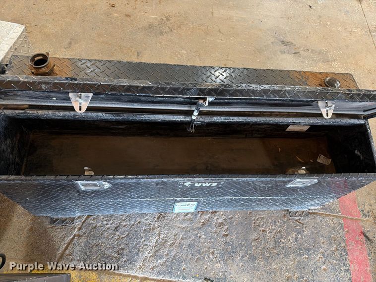 image for item EW8846 Automotive parts