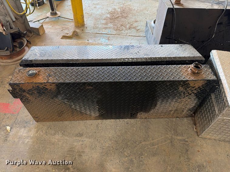 image for item EW8846 Automotive parts