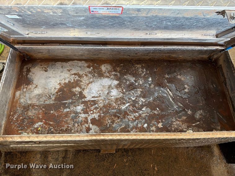 image for item EW8846 Automotive parts