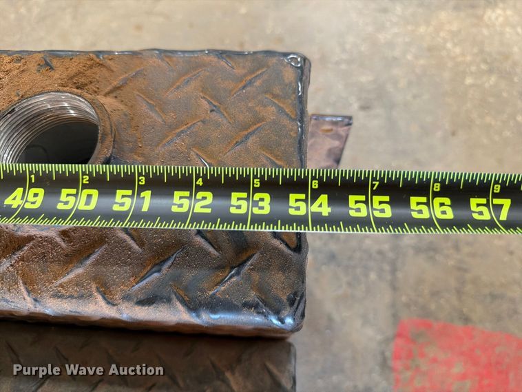 image for item EW8846 Automotive parts