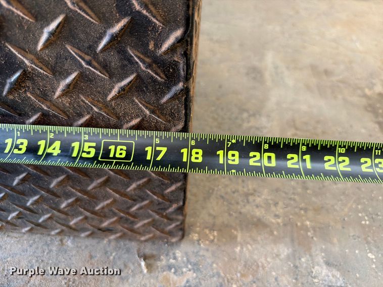 image for item EW8846 Automotive parts