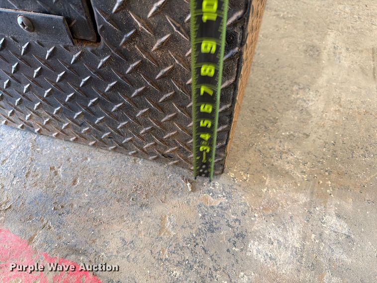 image for item EW8846 Automotive parts