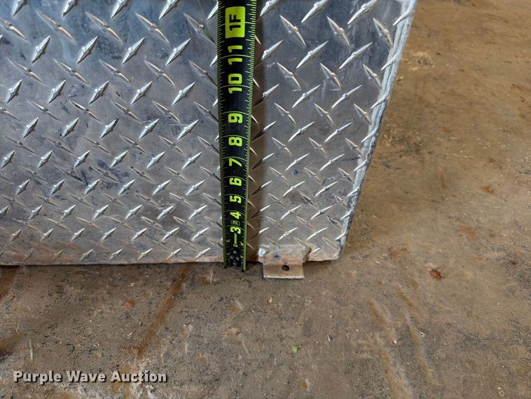 image for item EW8846 Automotive parts