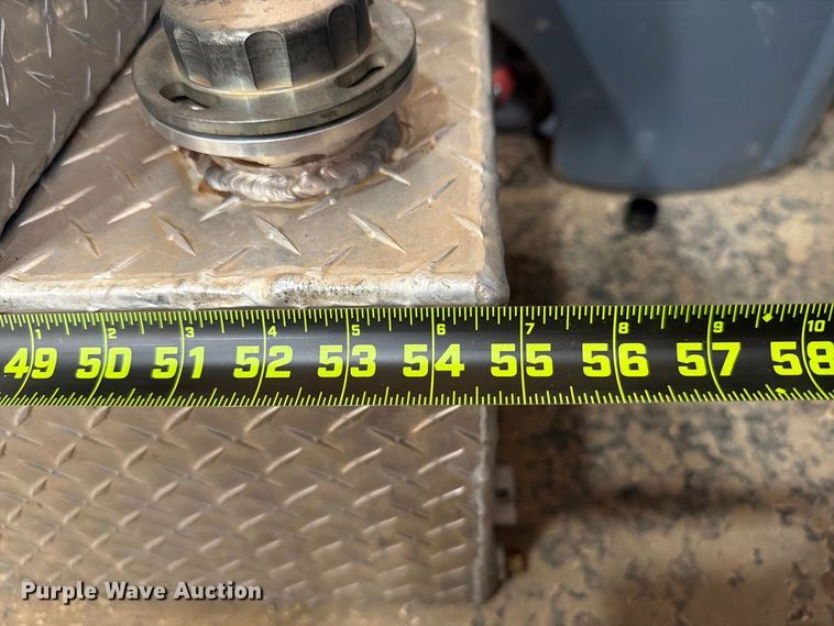 image for item EW8846 Automotive parts